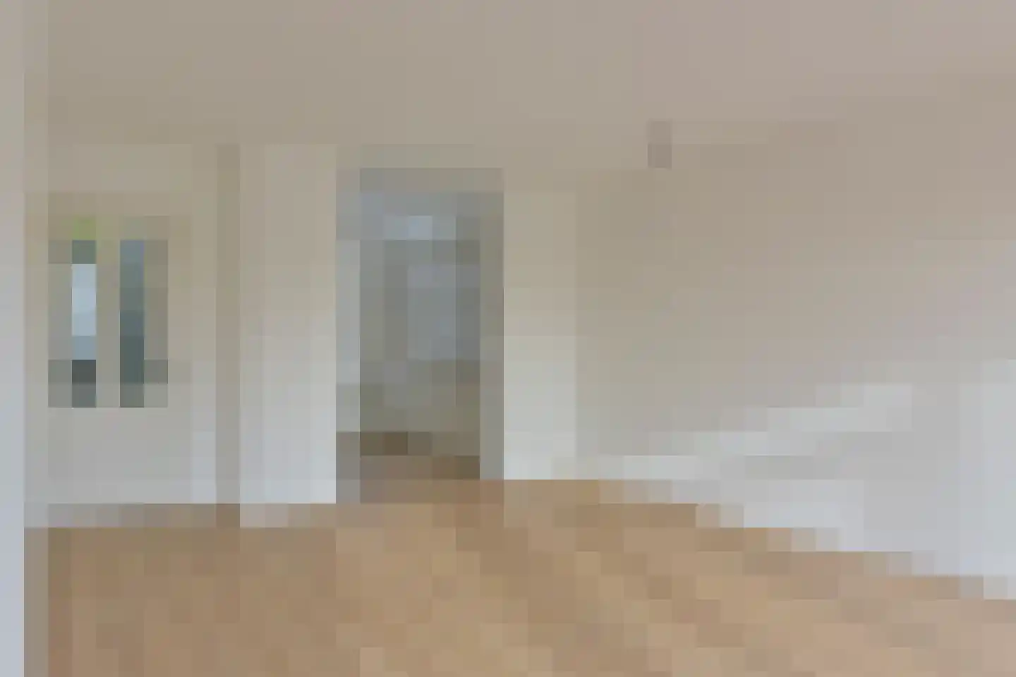 James Grievelaan 39 Blokker thumbnail 6