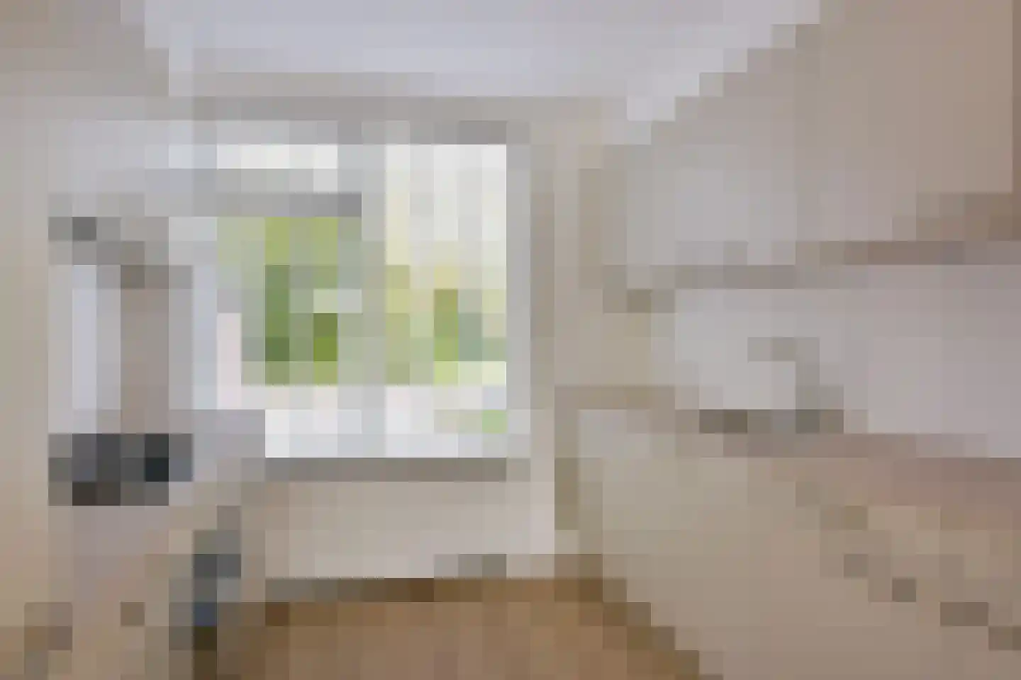 James Grievelaan 39 Blokker thumbnail 8
