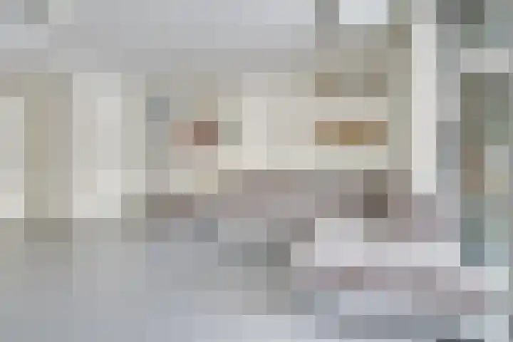 James Johnsonstraat 5 Utrecht thumbnail 10