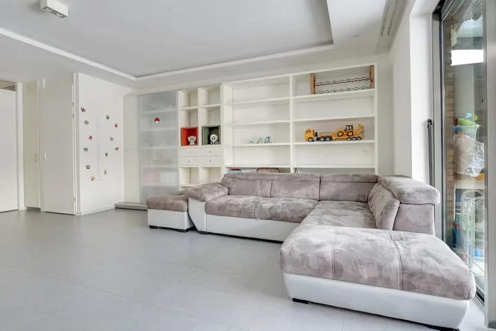 James Johnsonstraat 5 Utrecht thumbnail 10