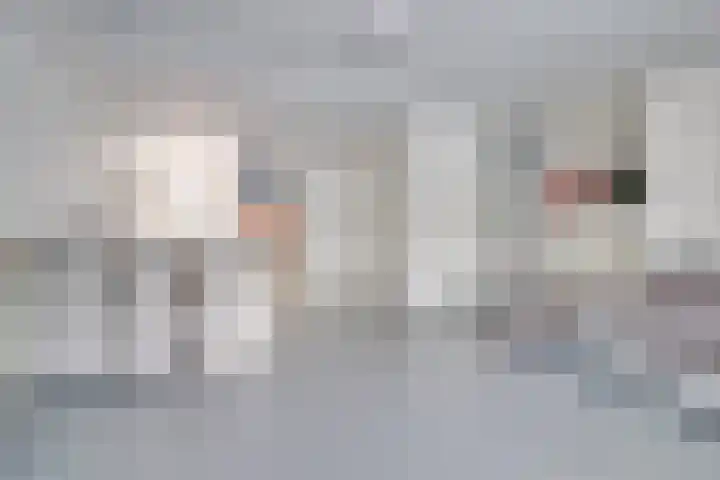 James Johnsonstraat 5 Utrecht thumbnail 11