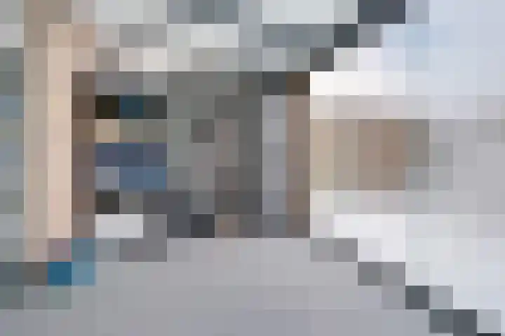 James Johnsonstraat 5 Utrecht thumbnail 13