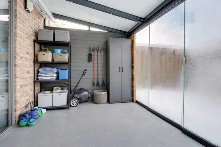 James Johnsonstraat 5 Utrecht thumbnail 13