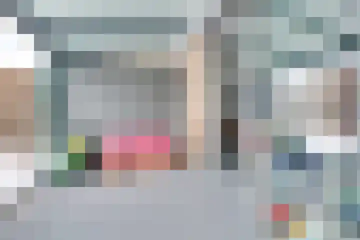 James Johnsonstraat 5 Utrecht thumbnail 14