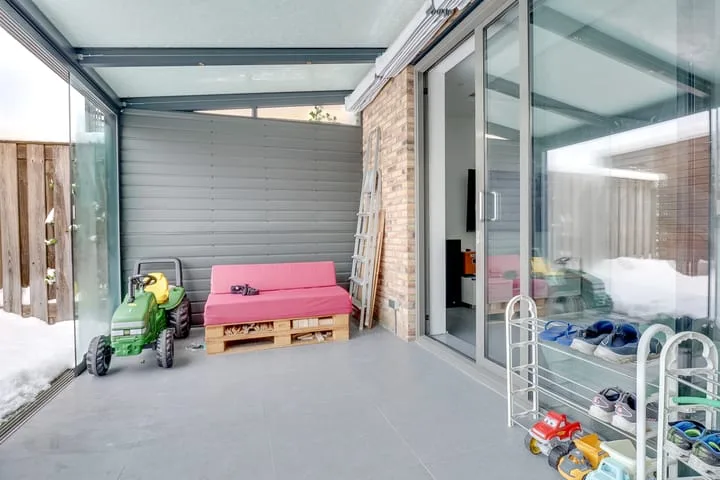 James Johnsonstraat 5 Utrecht thumbnail 14