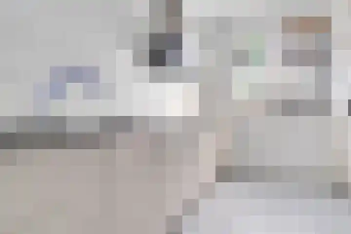 James Johnsonstraat 5 Utrecht thumbnail 16
