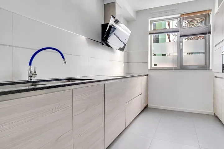 James Johnsonstraat 5 Utrecht thumbnail 16