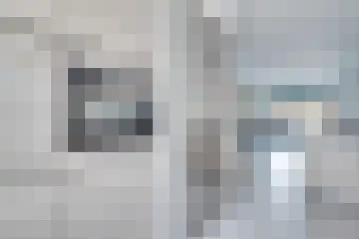 James Johnsonstraat 5 Utrecht thumbnail 17