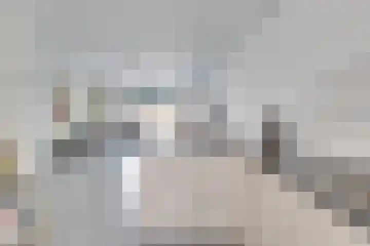 James Johnsonstraat 5 Utrecht thumbnail 18