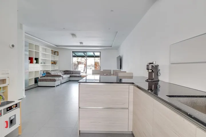 James Johnsonstraat 5 Utrecht thumbnail 18