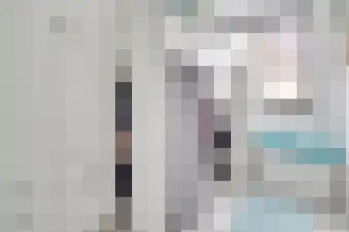James Johnsonstraat 5 Utrecht thumbnail 19
