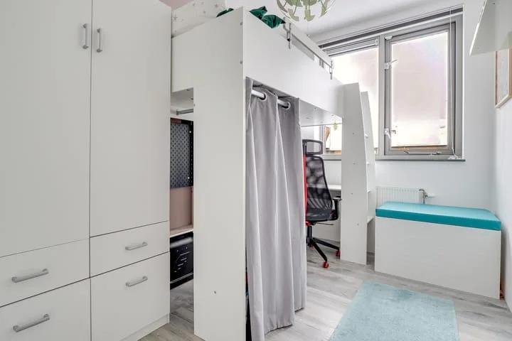James Johnsonstraat 5 Utrecht thumbnail 19