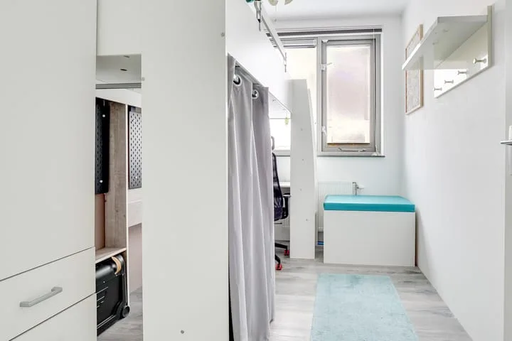 James Johnsonstraat 5 Utrecht thumbnail 20