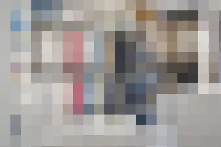 James Johnsonstraat 5 Utrecht thumbnail 21