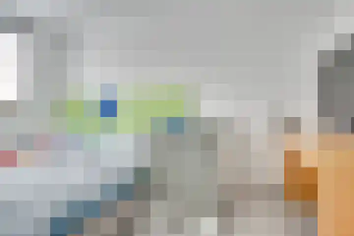 James Johnsonstraat 5 Utrecht thumbnail 22