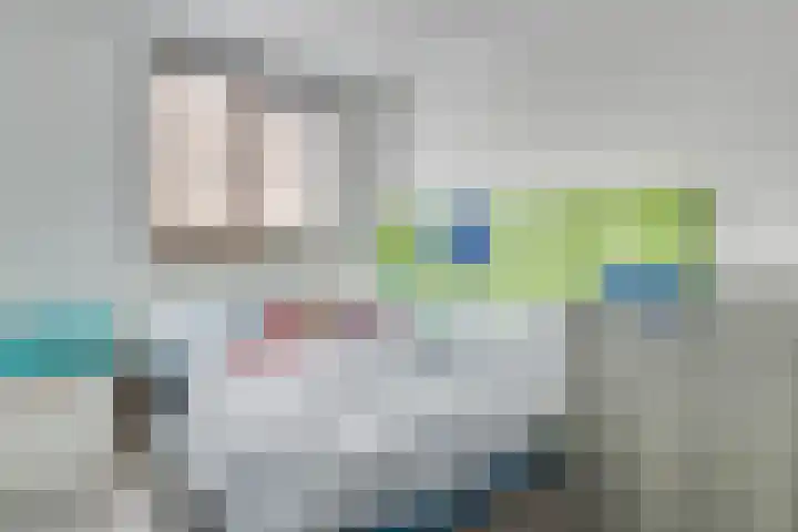 James Johnsonstraat 5 Utrecht thumbnail 23