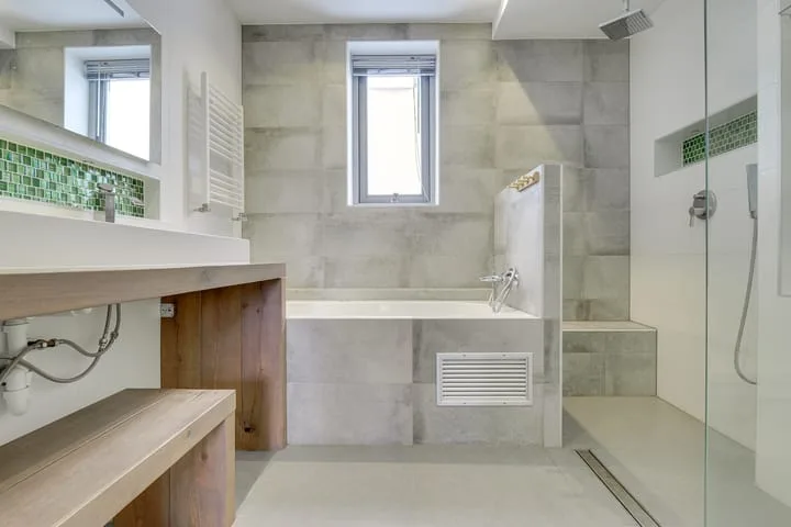 James Johnsonstraat 5 Utrecht thumbnail 24
