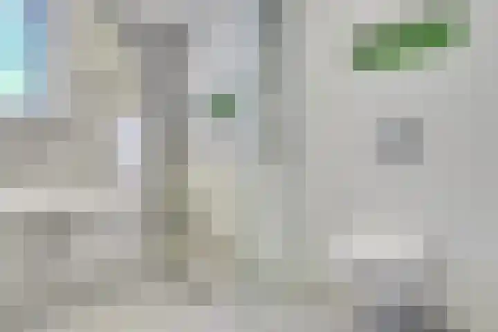 James Johnsonstraat 5 Utrecht thumbnail 25