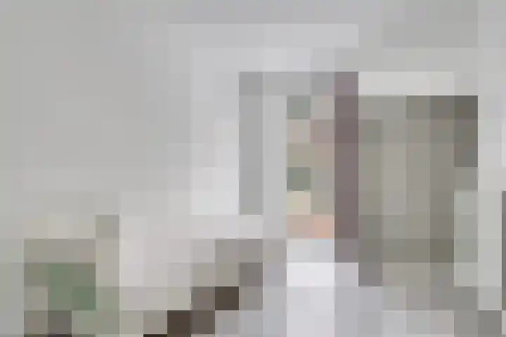 James Johnsonstraat 5 Utrecht thumbnail 29