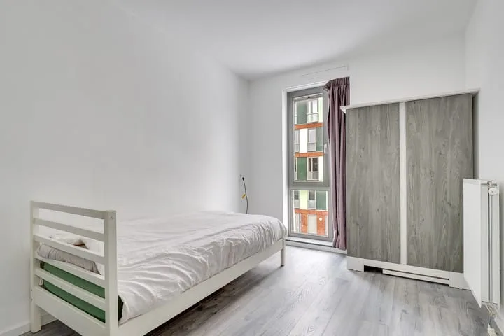 James Johnsonstraat 5 Utrecht thumbnail 29