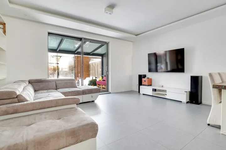 James Johnsonstraat 5 Utrecht foto 3