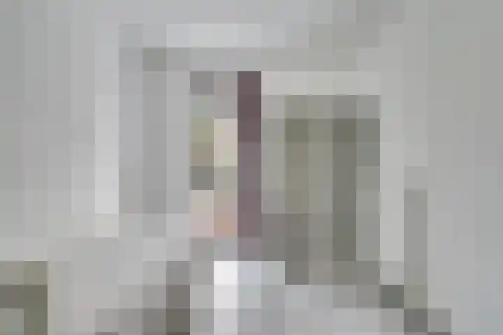 James Johnsonstraat 5 Utrecht thumbnail 30