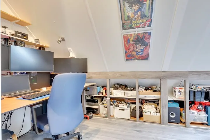 James Johnsonstraat 5 Utrecht thumbnail 31