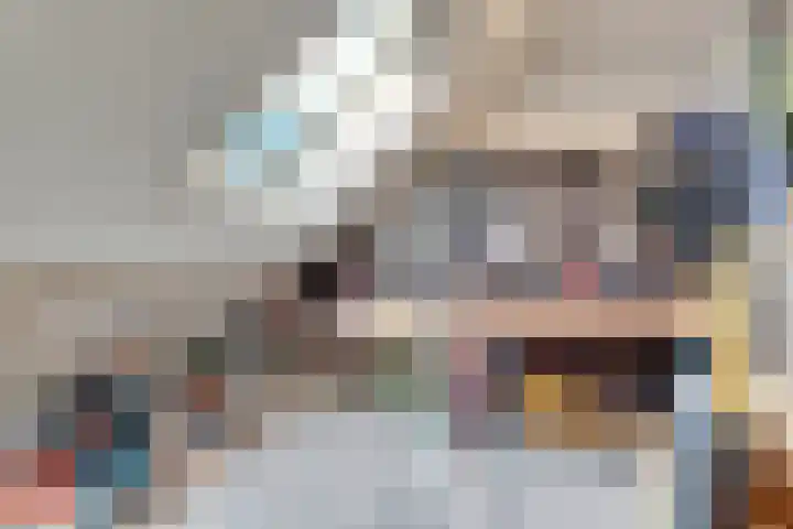 James Johnsonstraat 5 Utrecht thumbnail 32