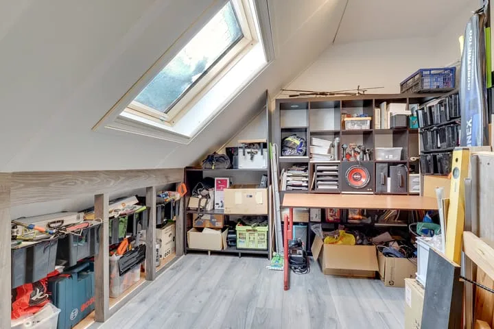 James Johnsonstraat 5 Utrecht thumbnail 32