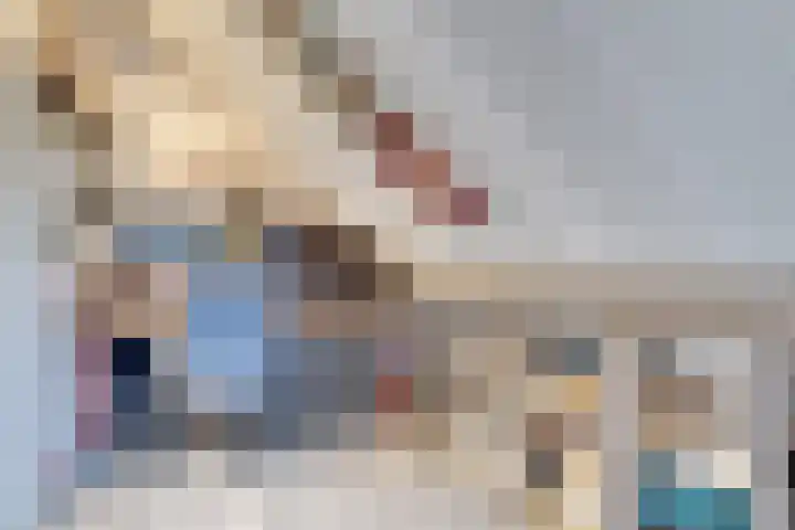 James Johnsonstraat 5 Utrecht thumbnail 33