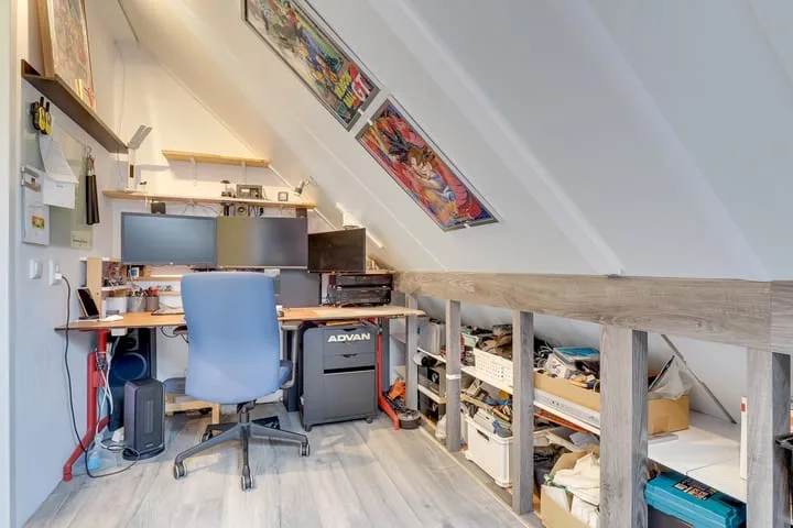 James Johnsonstraat 5 Utrecht thumbnail 33