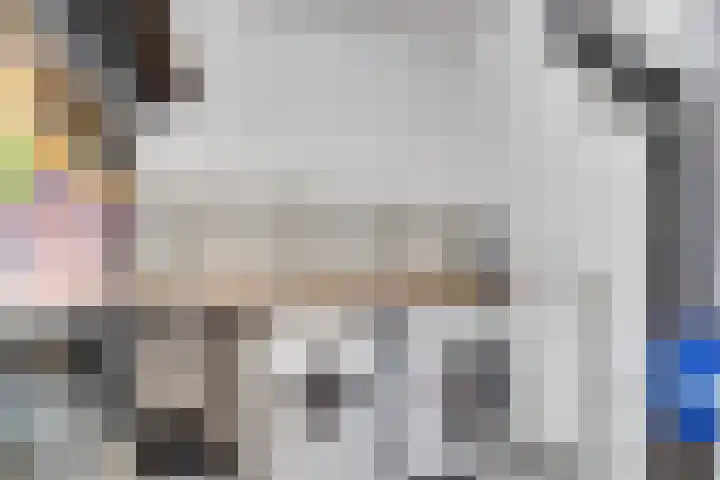 James Johnsonstraat 5 Utrecht thumbnail 34