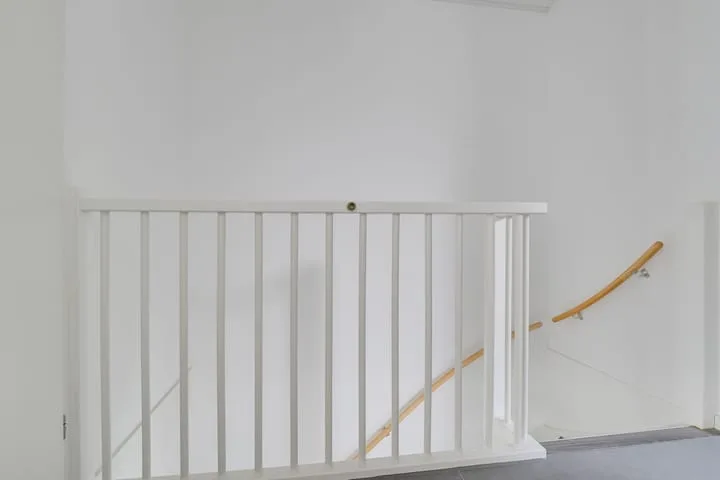 James Johnsonstraat 5 Utrecht thumbnail 35