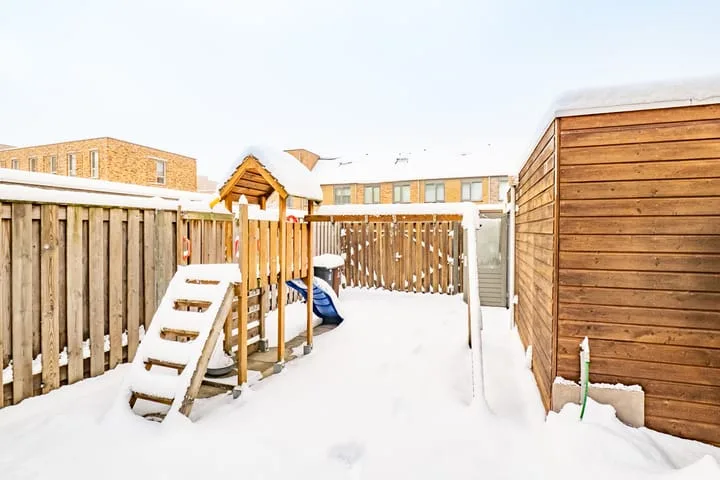 James Johnsonstraat 5 Utrecht thumbnail 36