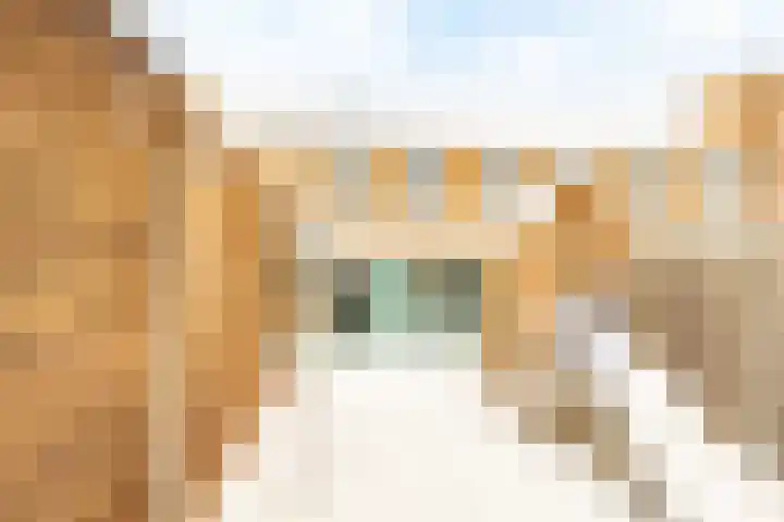 James Johnsonstraat 5 Utrecht thumbnail 37