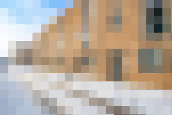James Johnsonstraat 5 Utrecht thumbnail 39