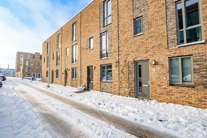 James Johnsonstraat 5 Utrecht thumbnail 39