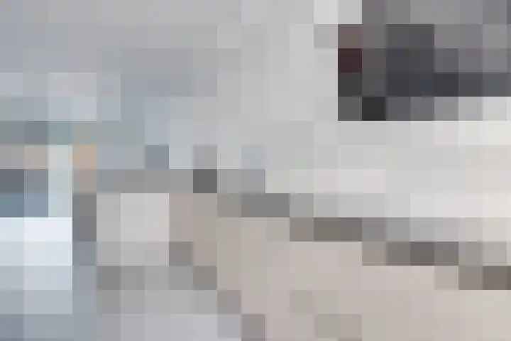 James Johnsonstraat 5 Utrecht thumbnail 4