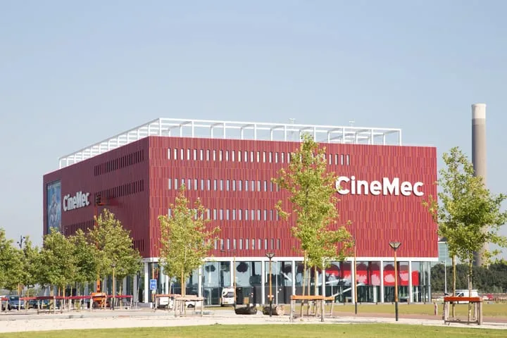 James Johnsonstraat 5 Utrecht thumbnail 41