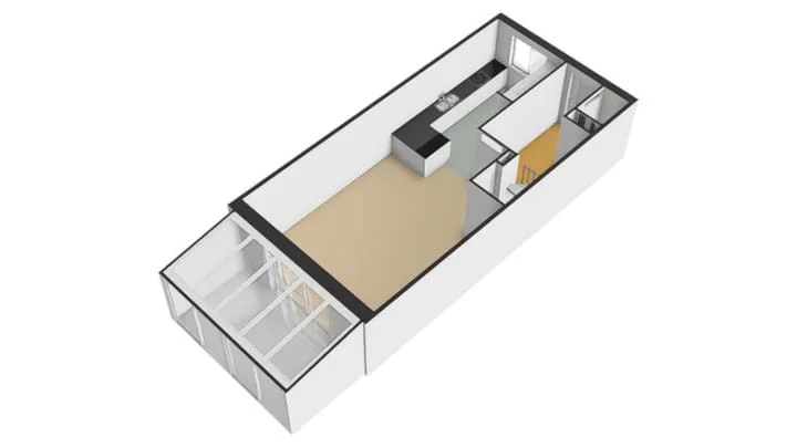 James Johnsonstraat 5 Utrecht thumbnail 45