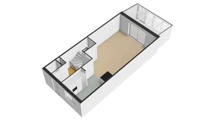James Johnsonstraat 5 Utrecht thumbnail 46