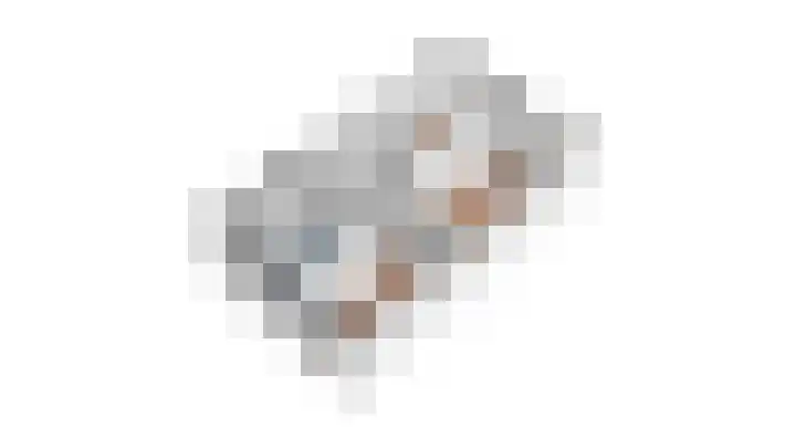 James Johnsonstraat 5 Utrecht thumbnail 49