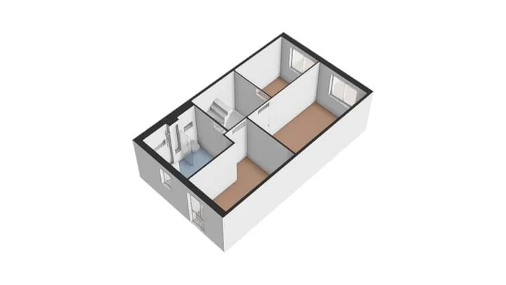 James Johnsonstraat 5 Utrecht thumbnail 49