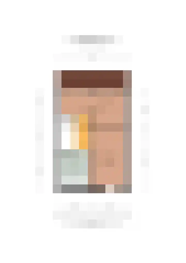 James Johnsonstraat 5 Utrecht thumbnail 50