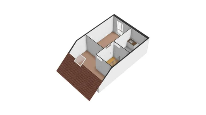 James Johnsonstraat 5 Utrecht thumbnail 51