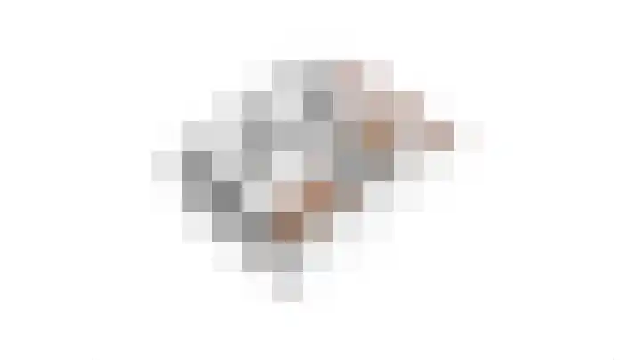 James Johnsonstraat 5 Utrecht thumbnail 52