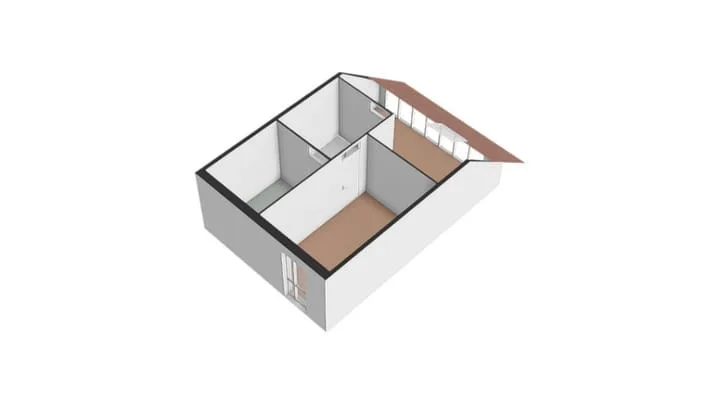 James Johnsonstraat 5 Utrecht thumbnail 52