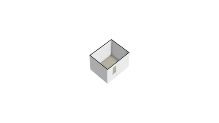 James Johnsonstraat 5 Utrecht thumbnail 54