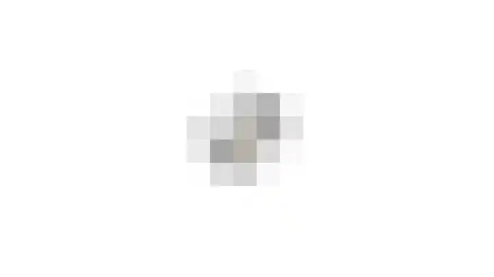 James Johnsonstraat 5 Utrecht thumbnail 54