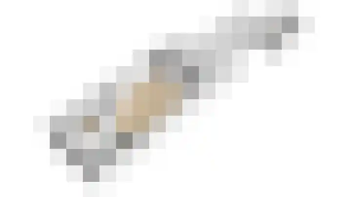 James Johnsonstraat 5 Utrecht thumbnail 58